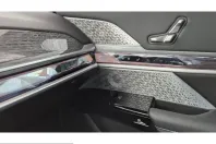 BMW 740 (Seria 7) din 2024 cu 41.255 km - oferta BMW230962 - foto 10