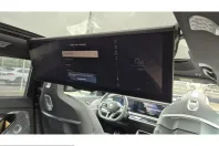 BMW 740 (Seria 7) din 2024 cu 41.255 km - oferta BMW230962 - foto 11
