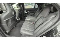 BMW 740 (Seria 7) din 2024 cu 41.255 km - oferta BMW230962 - foto 12