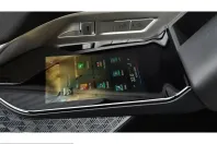 BMW 740 (Seria 7) din 2024 cu 41.255 km - oferta BMW230962 - foto 13