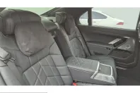 BMW 740 (Seria 7) din 2024 cu 41.255 km - oferta BMW230962 - foto 14