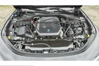 BMW 740 (Seria 7) din 2024 cu 41.255 km - oferta BMW230962 - foto 17