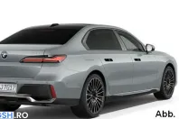 BMW 740 (Seria 7) din 2025 cu 8.854 km - oferta BMW230963 - foto 2