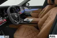 BMW 740 (Seria 7) din 2025 cu 8.854 km - oferta BMW230963 - foto 3