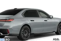 BMW 740 (Seria 7) din 2025 cu 8.854 km - oferta BMW230963 - foto 5