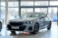BMW 540 (Seria 5) din 2025 cu 48.775 km - oferta BMW230964 - foto 2