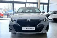BMW 540 (Seria 5) din 2025 cu 48.775 km - oferta BMW230964 - foto 3