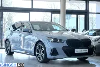 BMW 540 (Seria 5) din 2025 cu 48.775 km - oferta BMW230964 - foto 4