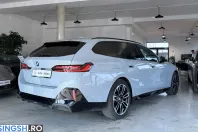 BMW 540 (Seria 5) din 2025 cu 48.775 km - oferta BMW230964 - foto 5