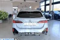 BMW 540 (Seria 5) din 2025 cu 48.775 km - oferta BMW230964 - foto 6