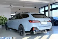BMW 540 (Seria 5) din 2025 cu 48.775 km - oferta BMW230964 - foto 7