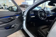 BMW 540 (Seria 5) din 2025 cu 48.775 km - oferta BMW230964 - foto 10