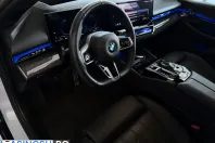 BMW 540 (Seria 5) din 2025 cu 48.775 km - oferta BMW230964 - foto 11