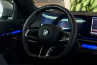 BMW 540 (Seria 5) din 2025 cu 48.775 km - oferta BMW230964 - foto 13