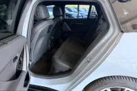 BMW 540 (Seria 5) din 2025 cu 48.775 km - oferta BMW230964 - foto 14