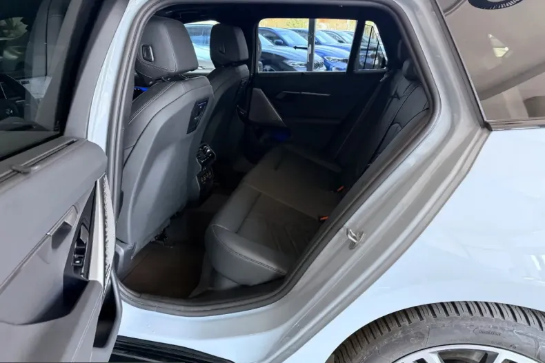 BMW 540 (Seria 5) din 2025 cu 48.775 km - oferta BMW230964 - foto 14