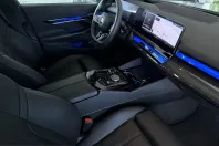 BMW 540 (Seria 5) din 2025 cu 48.775 km - oferta BMW230964 - foto 17