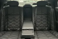 BMW 740 (Seria 7) din 2025 cu 24.557 km - oferta BMW230965 - foto 12