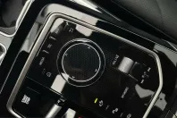 BMW 740 (Seria 7) din 2025 cu 24.557 km - oferta BMW230965 - foto 14