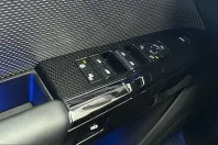 BMW 740 (Seria 7) din 2025 cu 24.557 km - oferta BMW230965 - foto 24