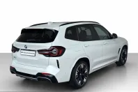 BMW iX3 (Seria X) din 2024 cu 19.867 km - oferta BMW230966 - foto 1