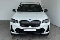 BMW iX3 (Seria X) din 2024 cu 19.867 km - oferta BMW230966 - foto 2