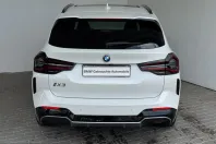 BMW iX3 (Seria X) din 2024 cu 19.867 km - oferta BMW230966 - foto 3