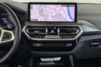 BMW iX3 (Seria X) din 2024 cu 19.867 km - oferta BMW230966 - foto 5