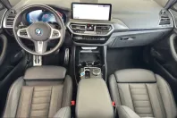 BMW iX3 (Seria X) din 2024 cu 19.867 km - oferta BMW230966 - foto 6
