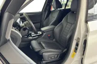 BMW iX3 (Seria X) din 2024 cu 19.867 km - oferta BMW230966 - foto 7