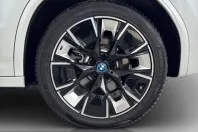 BMW iX3 (Seria X) din 2024 cu 19.867 km - oferta BMW230966 - foto 9