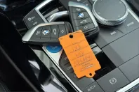 BMW iX3 (Seria X) din 2024 cu 19.867 km - oferta BMW230966 - foto 10