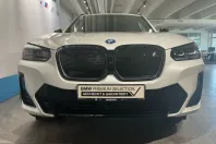 BMW iX3 (Seria X) din 2024 cu 16.541 km - oferta BMW230967 - foto 2