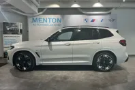 BMW iX3 (Seria X) din 2024 cu 16.541 km - oferta BMW230967 - foto 3