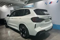 BMW iX3 (Seria X) din 2024 cu 16.541 km - oferta BMW230967 - foto 4