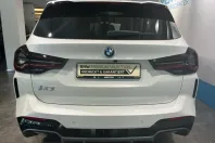 BMW iX3 (Seria X) din 2024 cu 16.541 km - oferta BMW230967 - foto 5