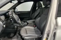 BMW iX3 (Seria X) din 2024 cu 16.541 km - oferta BMW230967 - foto 6