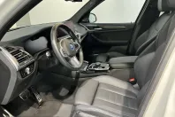 BMW iX3 (Seria X) din 2024 cu 16.541 km - oferta BMW230967 - foto 7