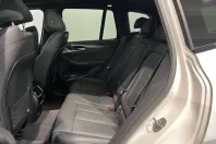 BMW iX3 (Seria X) din 2024 cu 16.541 km - oferta BMW230967 - foto 8
