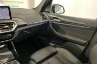 BMW iX3 (Seria X) din 2024 cu 16.541 km - oferta BMW230967 - foto 10