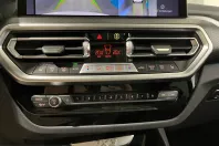 BMW iX3 (Seria X) din 2024 cu 16.541 km - oferta BMW230967 - foto 14