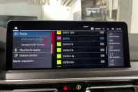 BMW iX3 (Seria X) din 2024 cu 16.541 km - oferta BMW230967 - foto 15