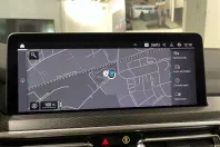 BMW iX3 (Seria X) din 2024 cu 16.541 km - oferta BMW230967 - foto 16