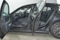 BMW 520 (Seria 5) din 2024 cu 10.400 km - oferta BMW230968 - foto 5
