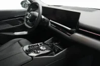 BMW 520 (Seria 5) din 2024 cu 10.400 km - oferta BMW230968 - foto 6