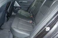 BMW 520 (Seria 5) din 2024 cu 10.400 km - oferta BMW230968 - foto 8
