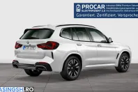 BMW iX3 (Seria X) din 2024 cu 14.926 km - oferta BMW230969 - foto 2