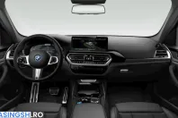 BMW iX3 (Seria X) din 2024 cu 14.926 km - oferta BMW230969 - foto 3