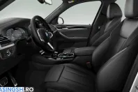 BMW iX3 (Seria X) din 2024 cu 14.926 km - oferta BMW230969 - foto 4