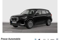 BMW iX1 (Seria X) din 2024 cu 15.914 km - oferta BMW230970 - foto 1